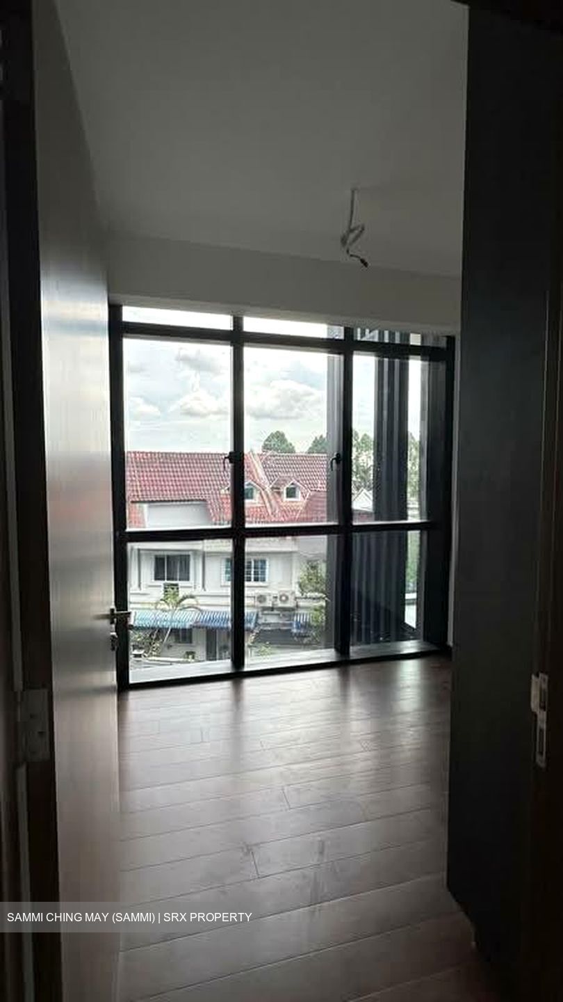 View at Kismis (D21), Apartment #543545061